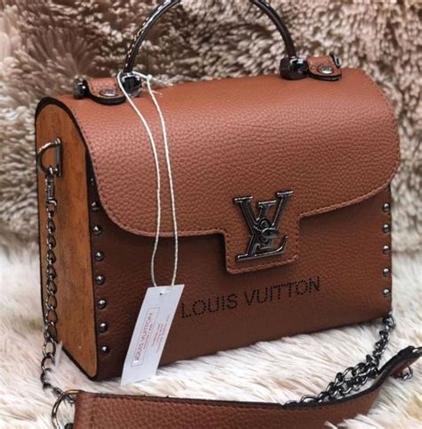 bolsa bau louis vuitton original|authentic Louis Vuitton bag.